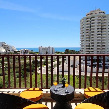 Club Praia Mar ปอร์ติเมา ภายนอก รูปภาพ